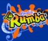 Radio La Rumba Pa'gozar