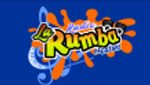 Radio La Rumba Pa'gozar