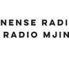 Menense Radio