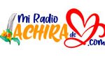 Mi Radio Achira De Corazón