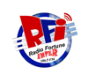 Radio Fortune Inter