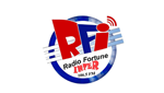 Radio Fortune Inter