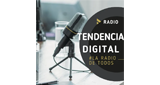 Radio Tendencia Digital