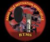 Radio Motivation Spirituelle