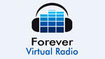 Forever Virtual Radio