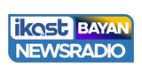 Bayan NewsRadio Mindanao