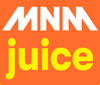 MNM Juice