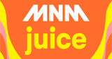 MNM Juice