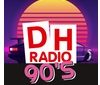 DH Radio 90's