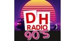 DH Radio 90's