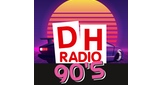 DH Radio 90's