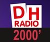 DH Radio 2000