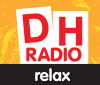 DH Radio Relax