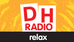 DH Radio Relax