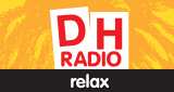 DH Radio Relax