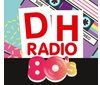 DH Radio 80's