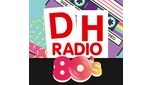 DH Radio 80's