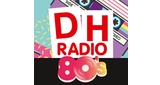 DH Radio 80's