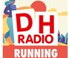 DH Radio Running