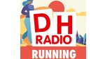 DH Radio Running