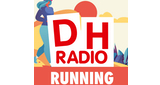 DH Radio Running