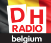 DH Radio Belgium