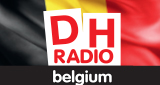 DH Radio Belgium