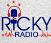 Ricky Radio