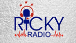 Ricky Radio