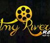 Filmy River Radio