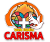 Carisma Rádio Web