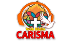 Carisma Rádio Web