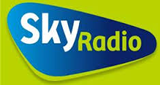 Sky Radio Movie Hits