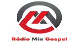 Rádio Mix Gospel
