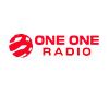 Radio One One