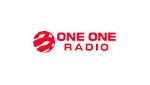 Radio One One