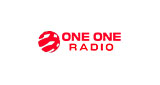 Radio One One