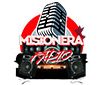 Misionera Radio