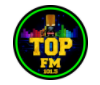 Top FM 101.5