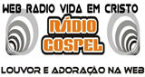 Web Rádio Vida em Cristo