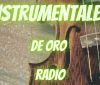 Instrumentales de Oro Radio