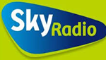 Sky Radio NON-STOP@WORK