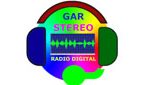 Gar Stereo Radio