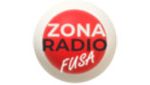 ZonaRadioFusa