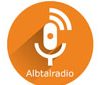 Albtalradio