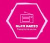 RLFM Radio