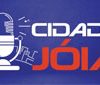 Rádio Cidade Jóia