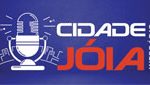 Rádio Cidade Jóia