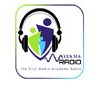 Yesma Radio