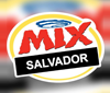 Rádio Mix FM Salvador